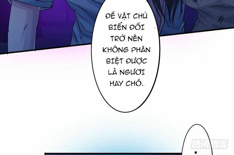 Trang 53
