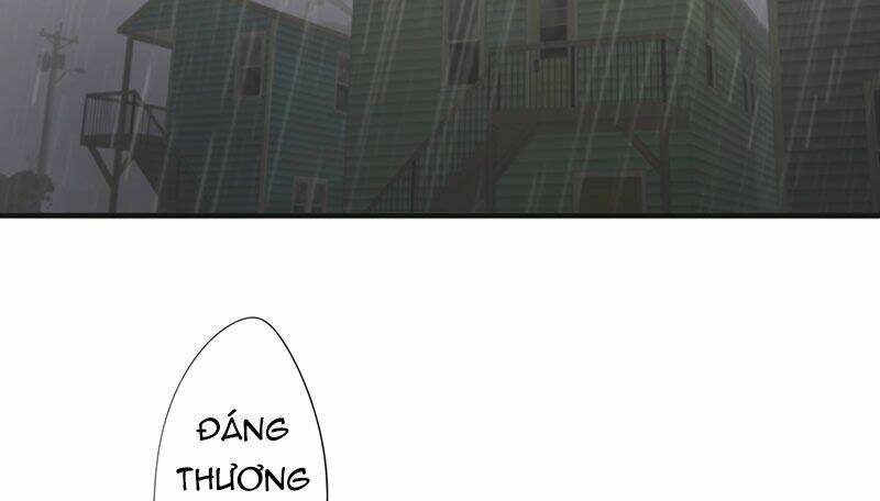 Trang 57