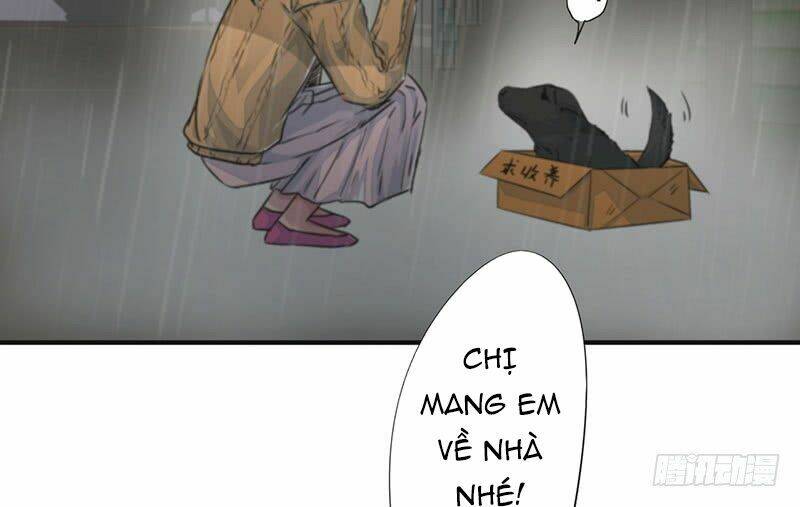 Trang 59