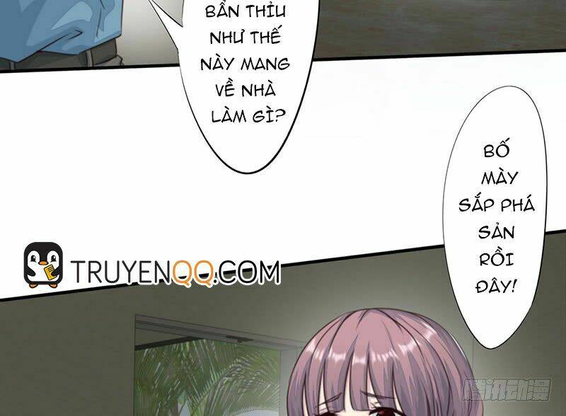 Trang 69