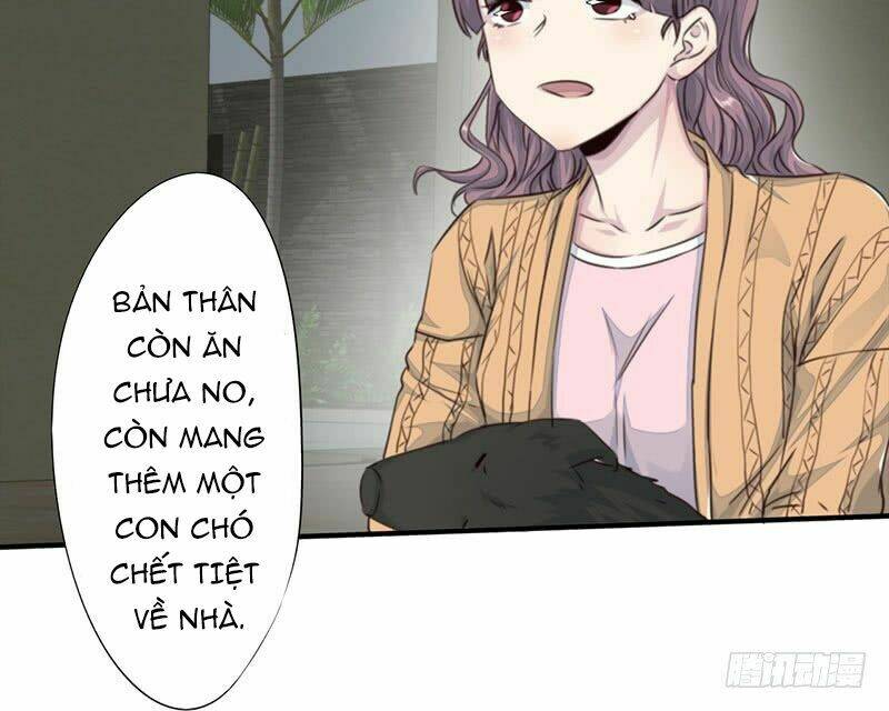 Trang 70