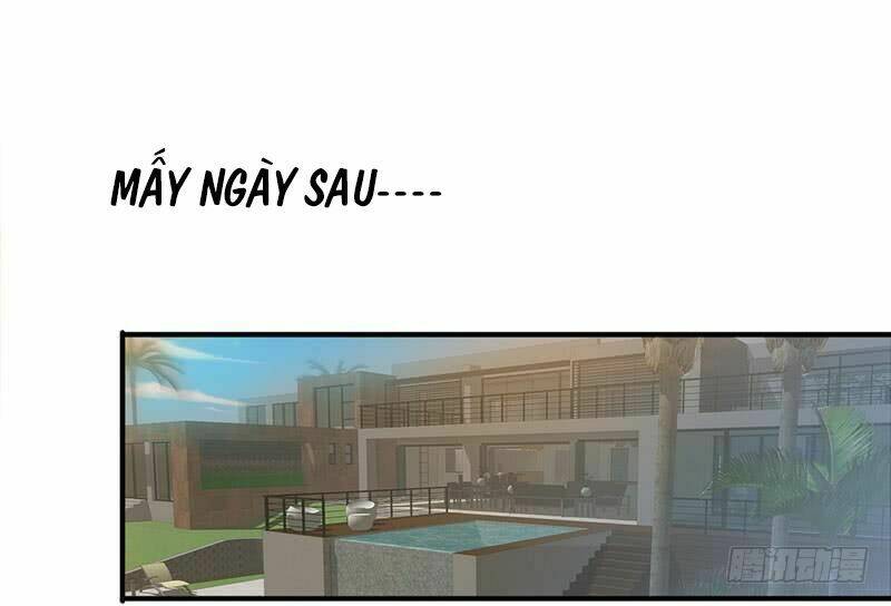 Trang 76