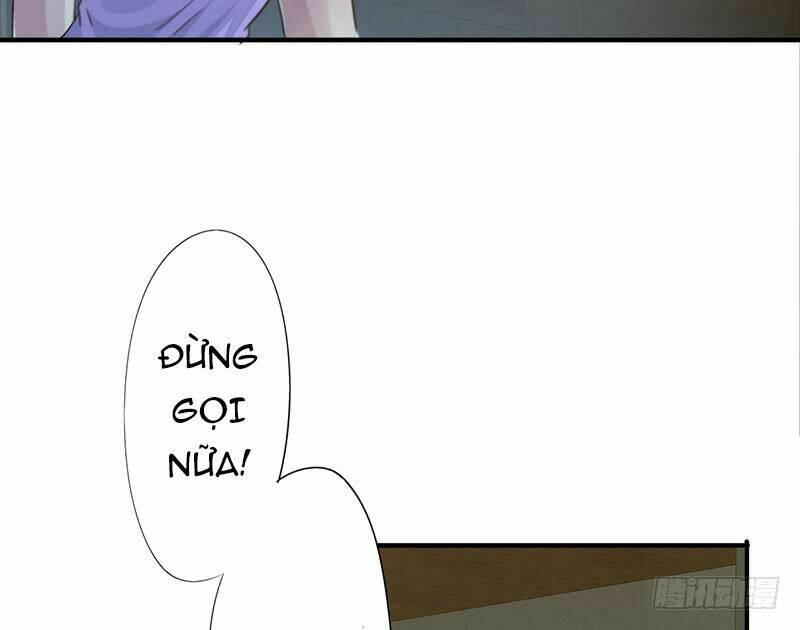Trang 80