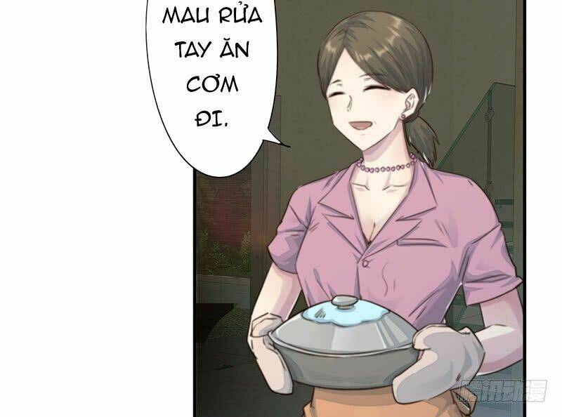 Trang 81