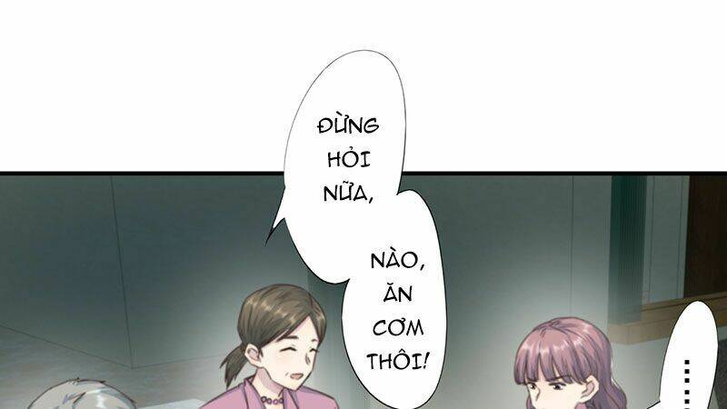 Trang 85