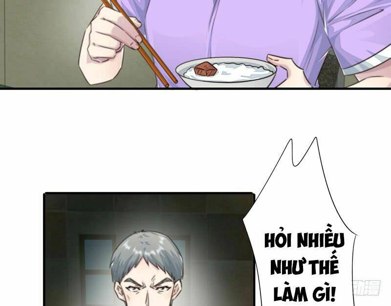 Trang 88
