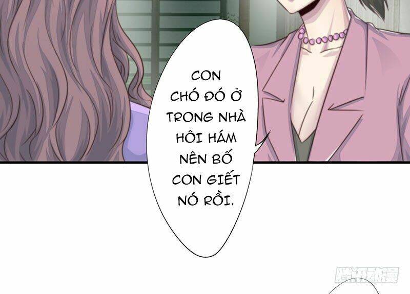 Trang 91