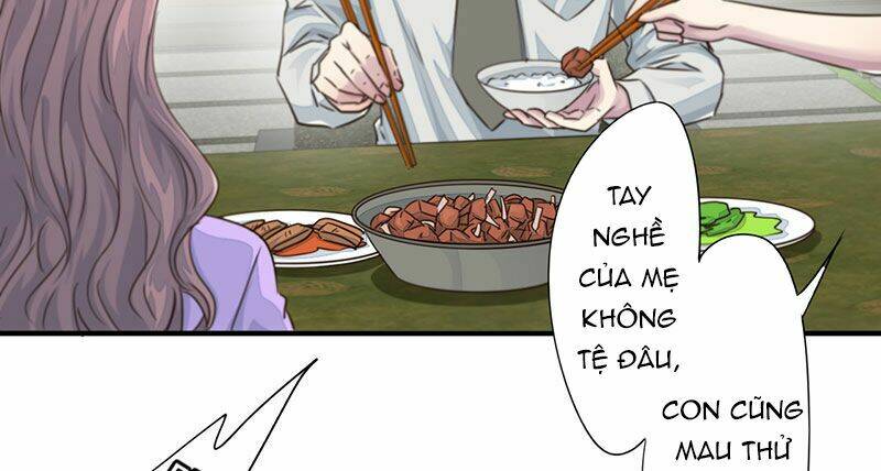 Trang 93