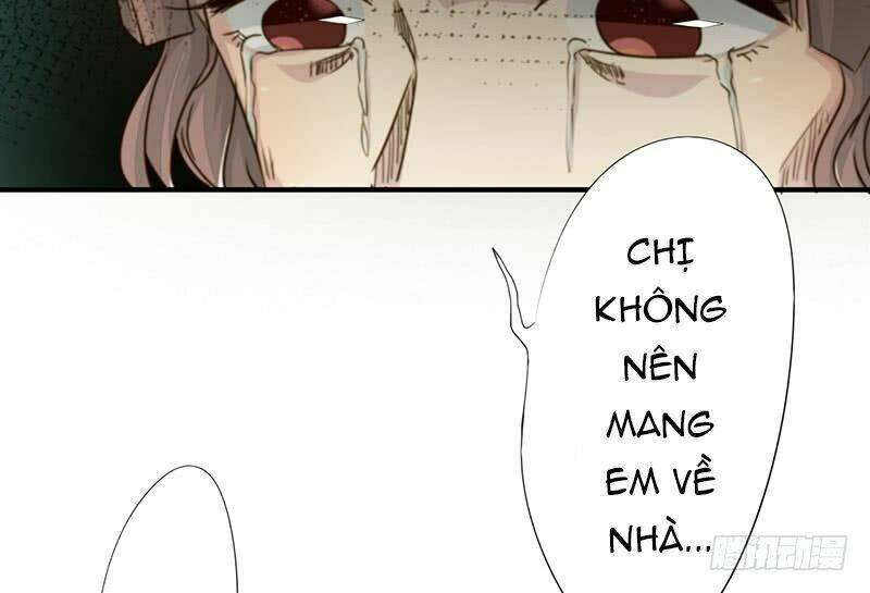 Trang 98