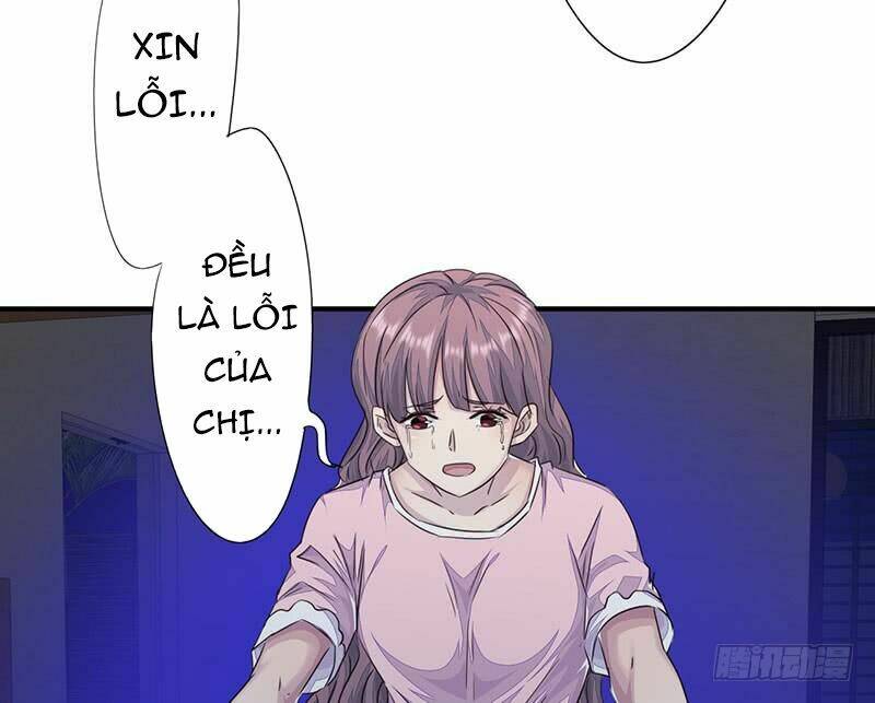Trang 99