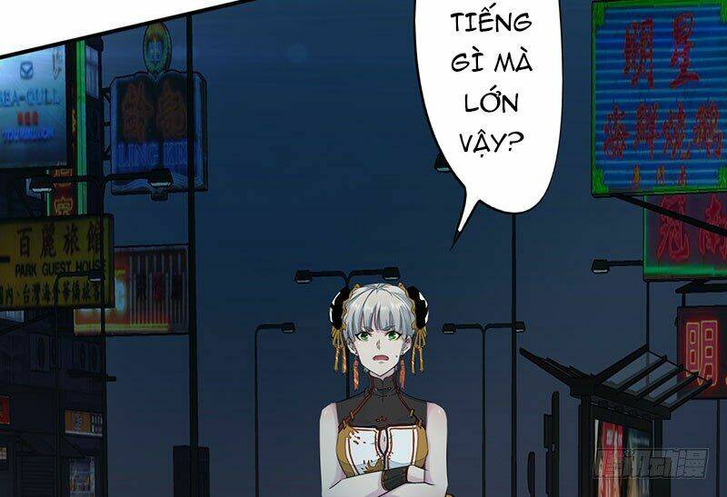 Trang 116