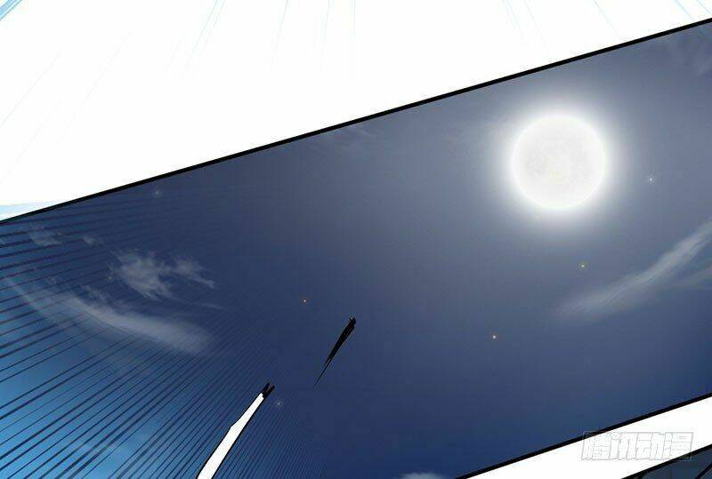 Trang 123