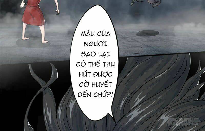 Trang 43