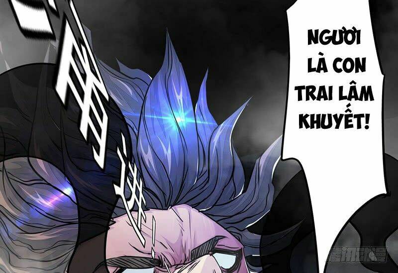 Trang 45