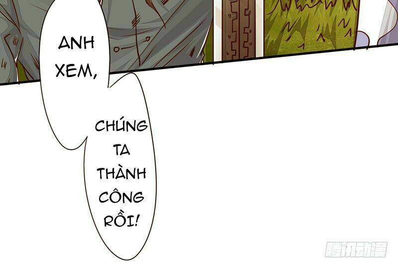 Trang 66