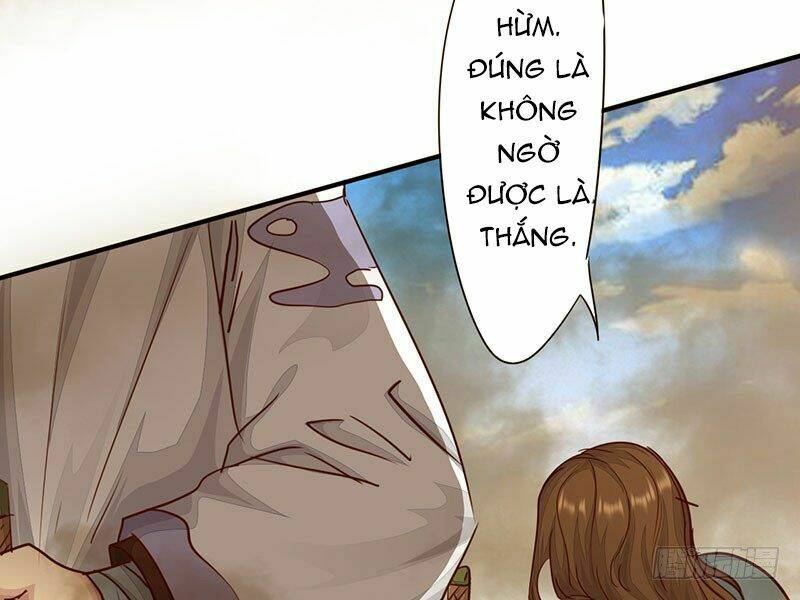 Trang 69