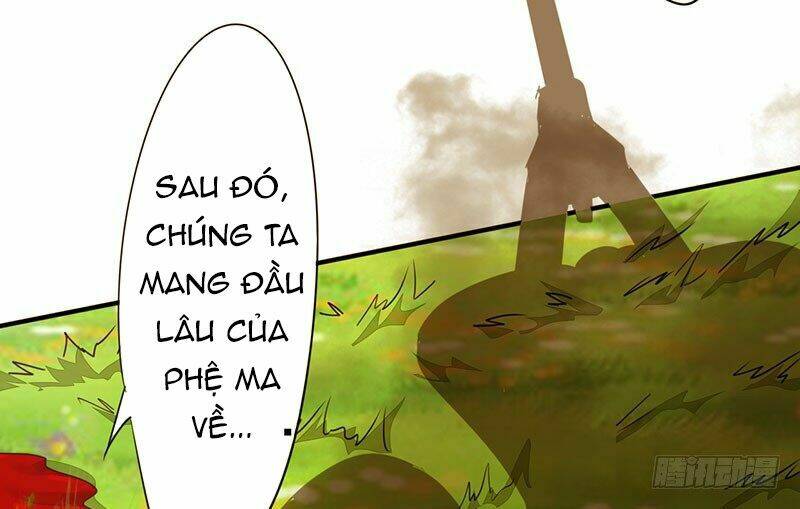Trang 71
