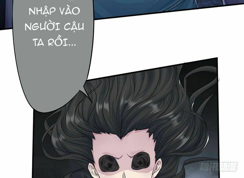 Trang 88