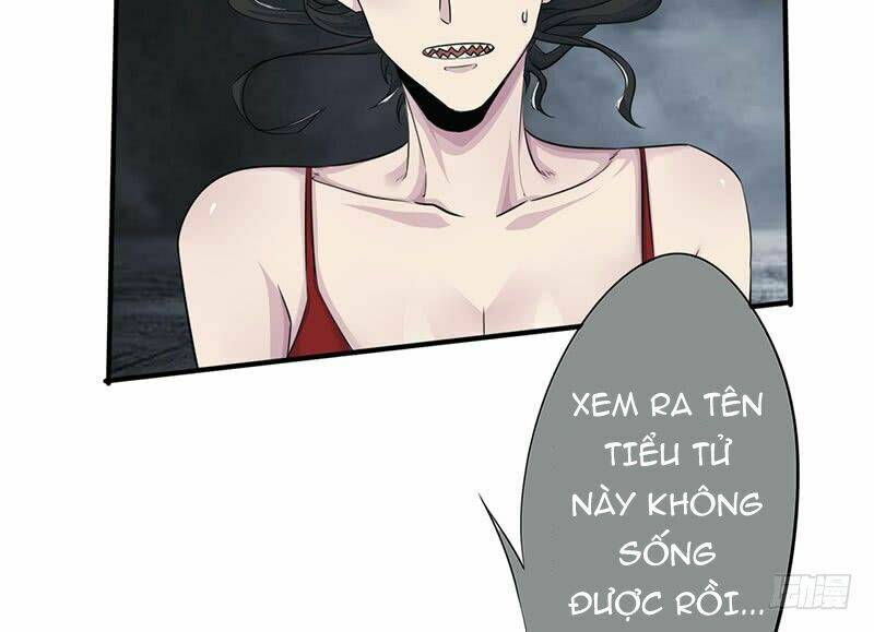 Trang 89