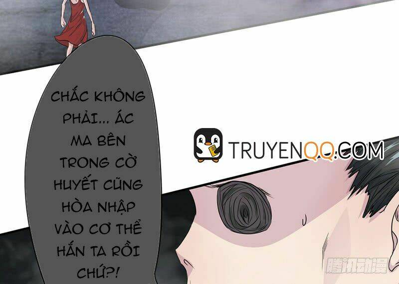 Trang 97