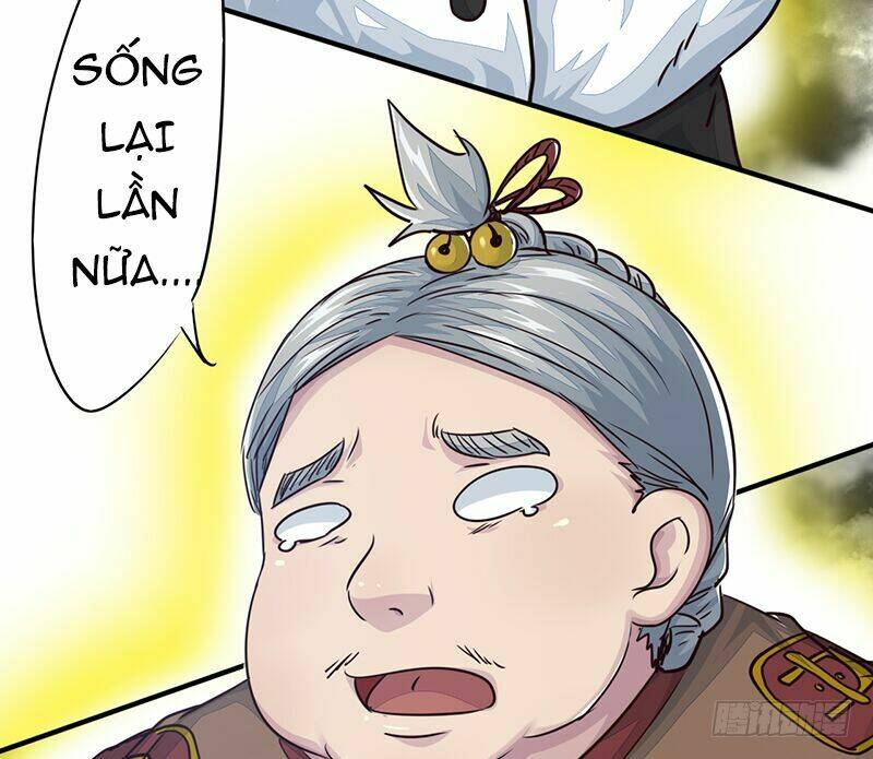Trang 100