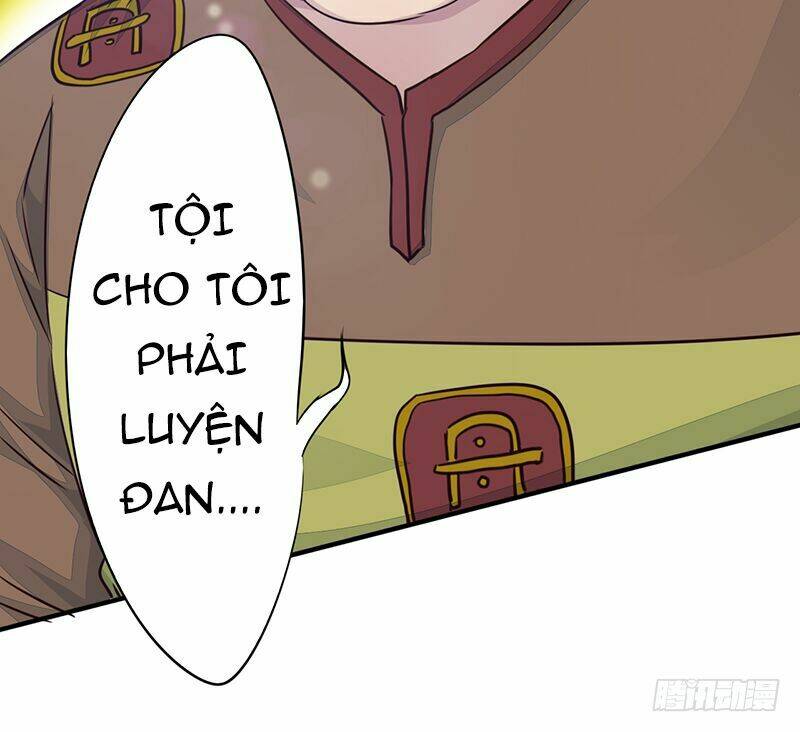 Trang 101