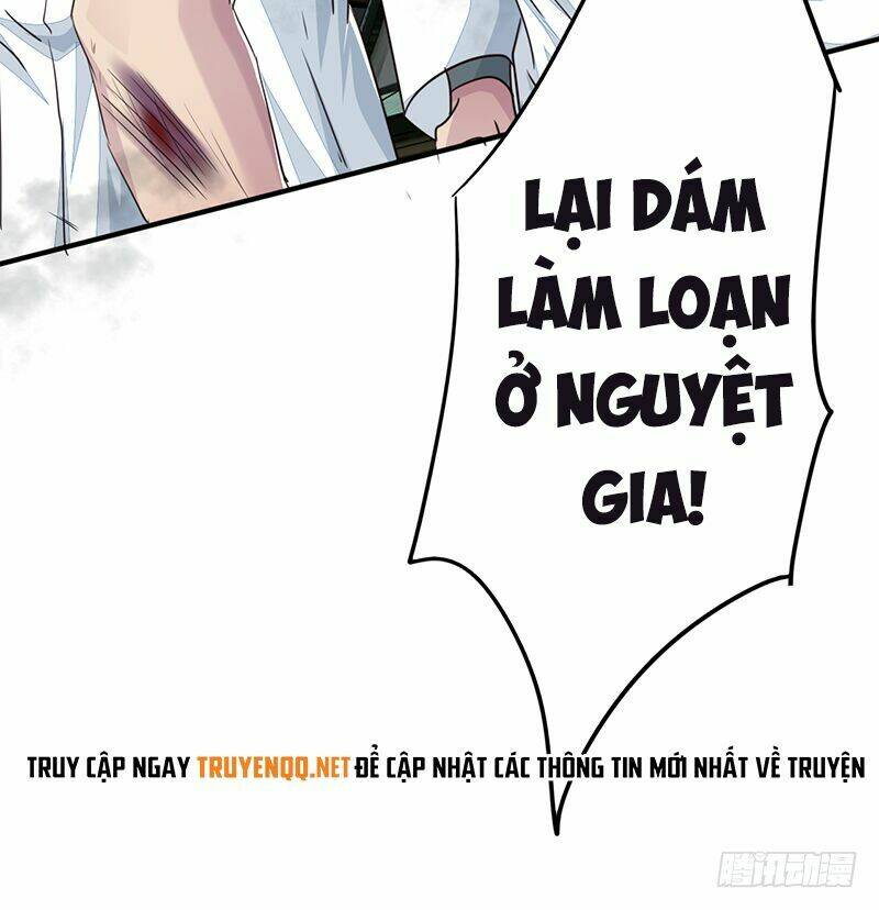 Trang 16