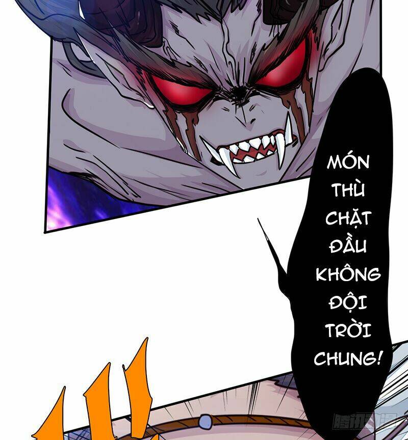 Trang 54