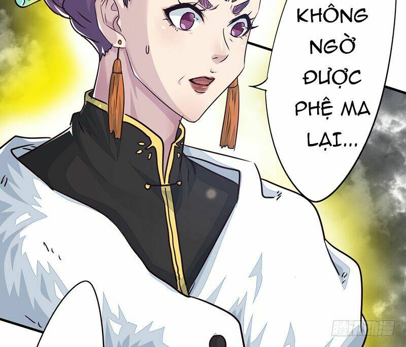 Trang 99