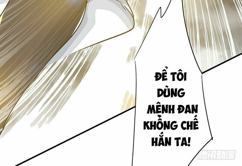Trang 106