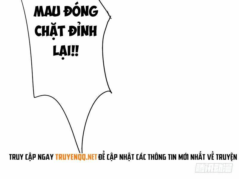 Trang 110