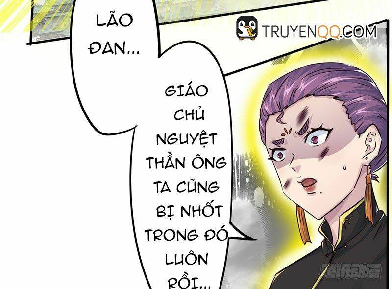 Trang 117