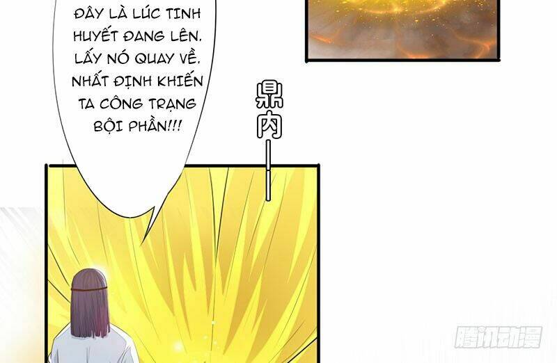 Trang 122