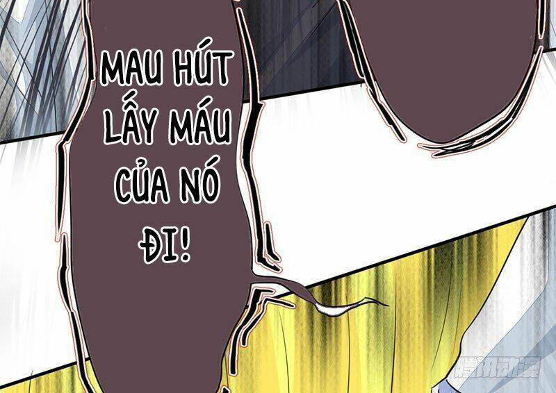 Trang 126