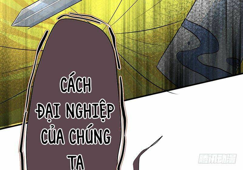 Trang 128