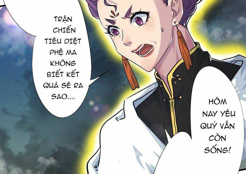 Trang 27