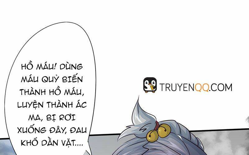 Trang 41