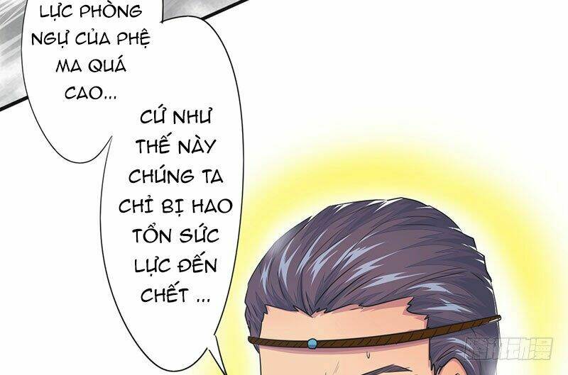 Trang 66