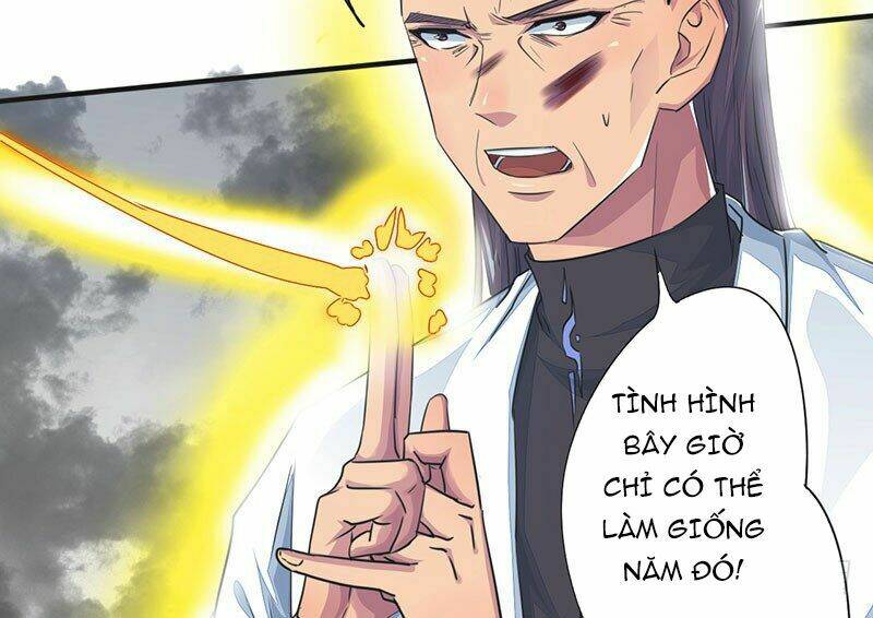 Trang 67