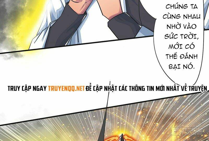 Trang 68