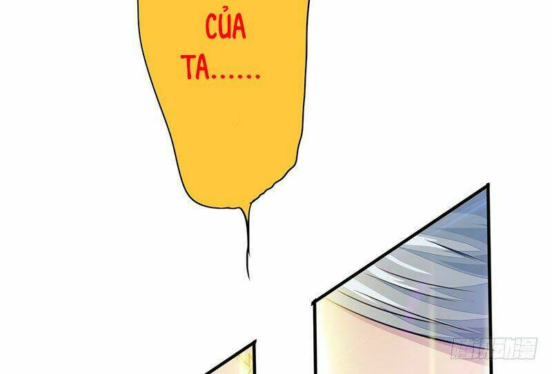Trang 72