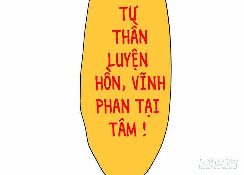 Trang 77