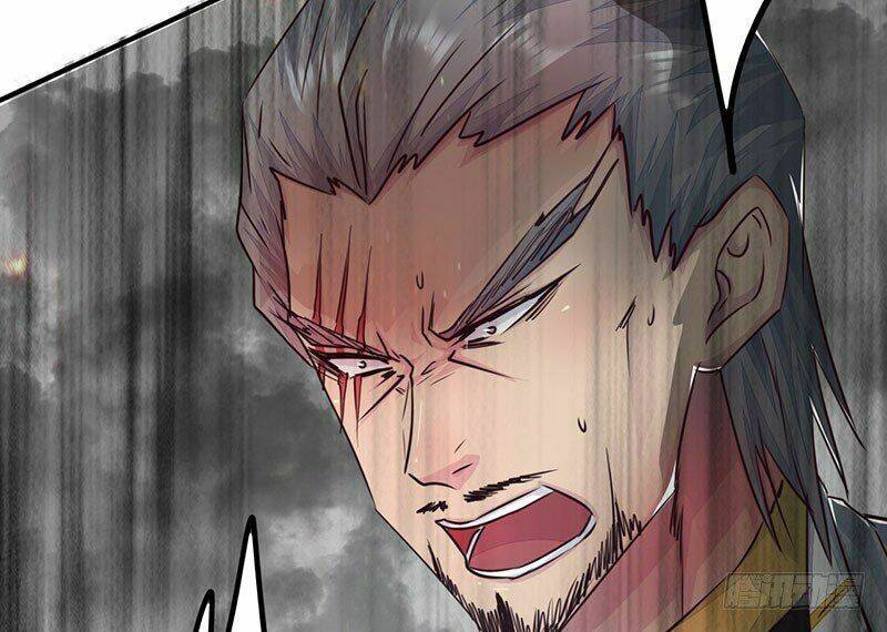 Trang 88