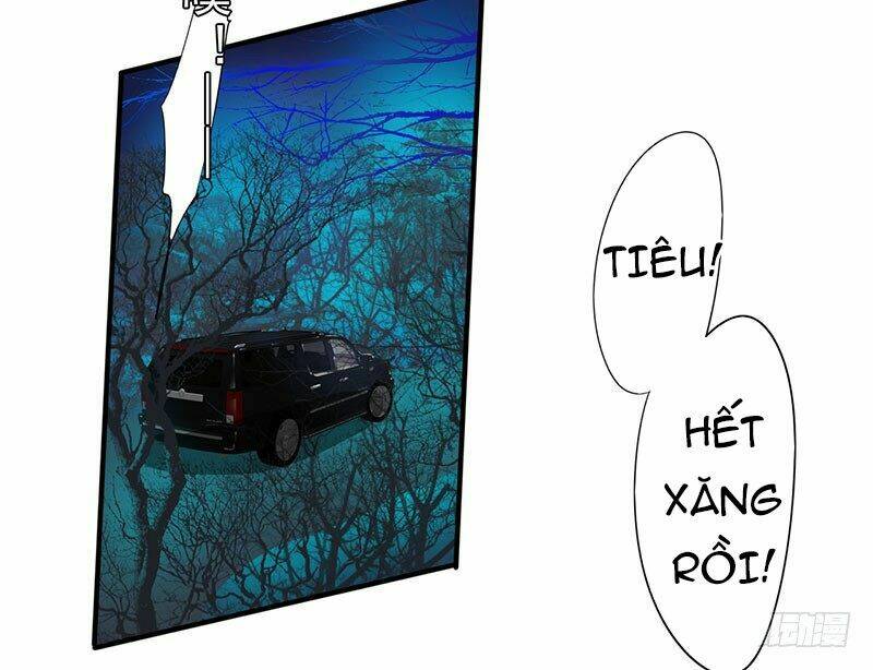 Trang 107