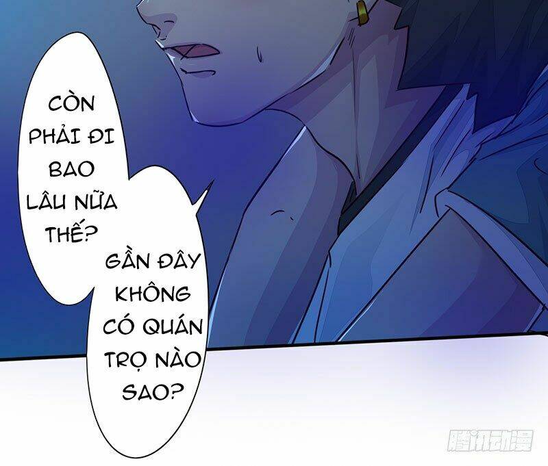 Trang 113