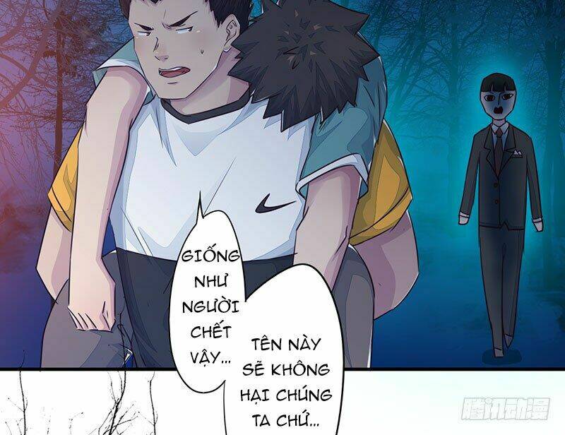 Trang 116