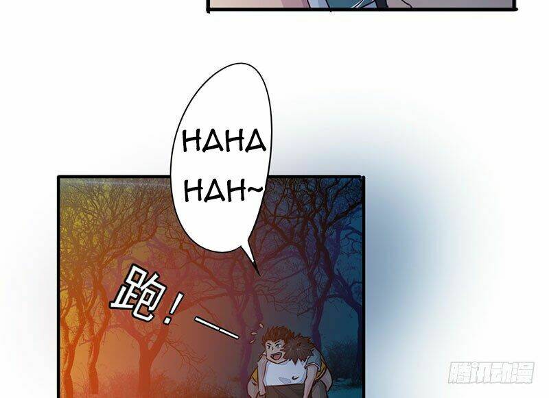 Trang 120