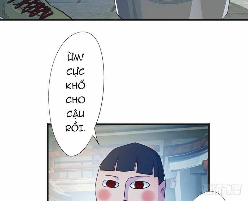 Trang 22