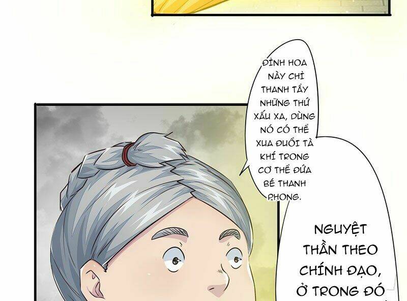 Trang 31