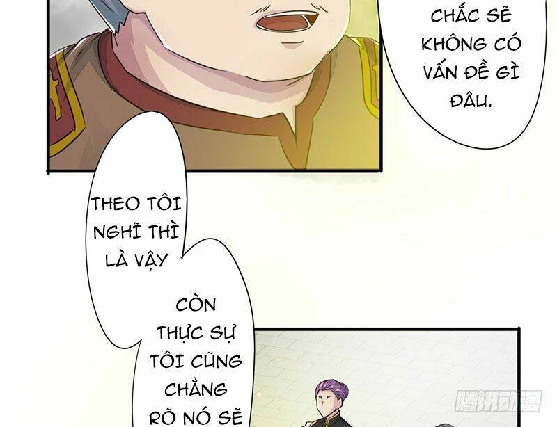 Trang 32